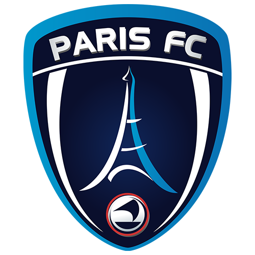 Paris FC B