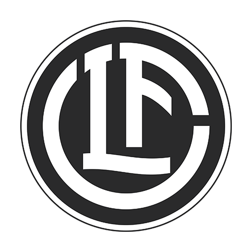 Coppa: Losanna-Lugano 3-0 (0-0) - FC Lugano