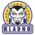FK Kladno