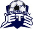 Modbury Jets