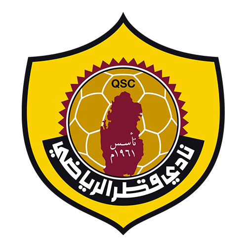 Qatar Sports