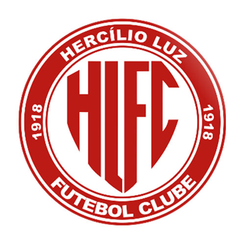 Herclio Luz U20