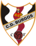 CD Burgos