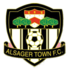 Alsager Town