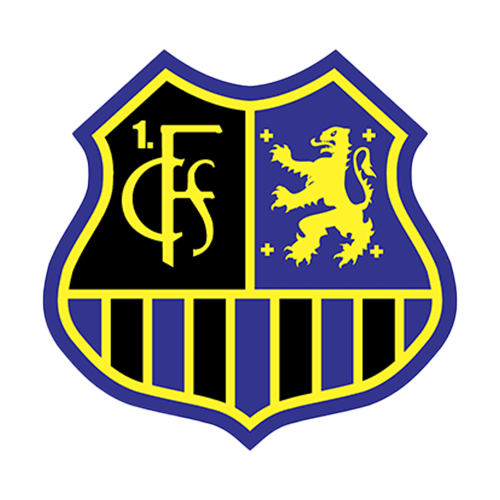 1. FC Saarbrcken Wom.