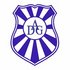 Desportiva Guarabira U19