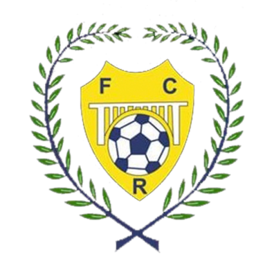 FC Romariz