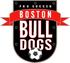 Boston Bulldogs