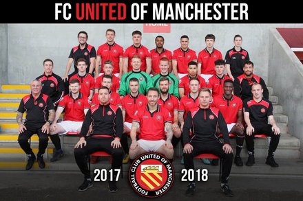 FC United (ENG)