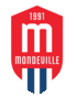 USON Mondeville  B