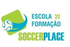 Soccer Soares Place U10