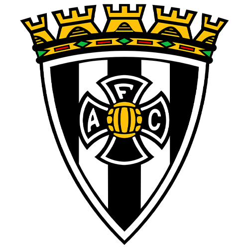Amarante FC U19B