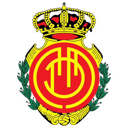 Mallorca U17B