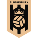 Bloomsbury Futsal
