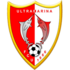 FC Ultramarina