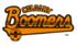 Calgary Boomers