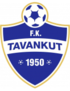 FK Tavankt