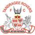 Tandragee Rovers
