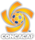 CONCACAF XI