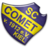 SC Comet Kiel