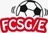 FC St Georges-sur-Eure