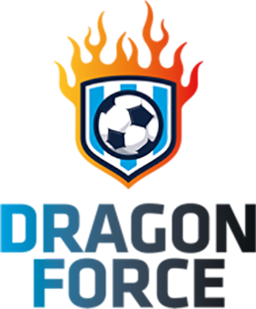 Dragon Force Fut.5 U7