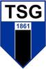 TSG 1861 Ludwigshafen