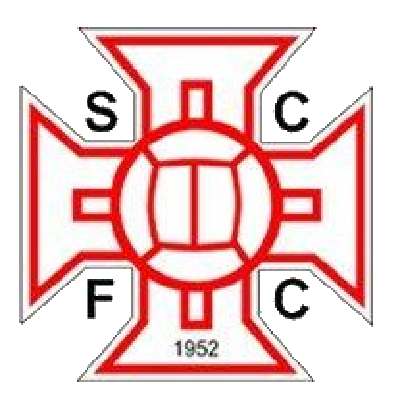Santa Cruz FC Men U11