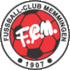 FC Memmingen B
