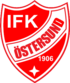 IFK Ostersund Men