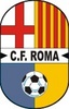 CF Roma