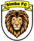 FC Simba