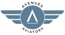 Avenues Aviators