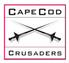 Cape Cod Crusaders