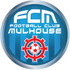 FC Mulhouse 2000