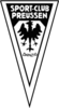SC Preussen Danzig