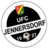 UFC Jennersdorf 