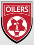 Petrotrin Oilers