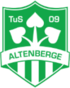 TuS Altenberge