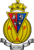 AF Algarve U-17