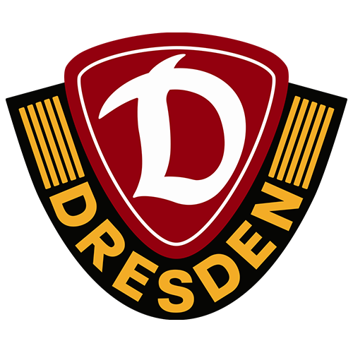 Dynamo Dresden B