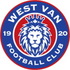 West Van FC