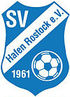 SV Hafen Rostock Men