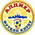 Aldiyer FC