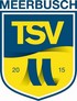 TSV Meerbusch B