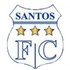 CD Santos