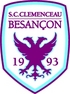 Clmenceau Besanon