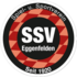 SSV Eggenfelden