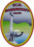 ASD Massiminiana