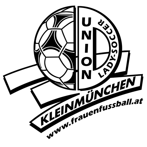 Union Kleinmnchen